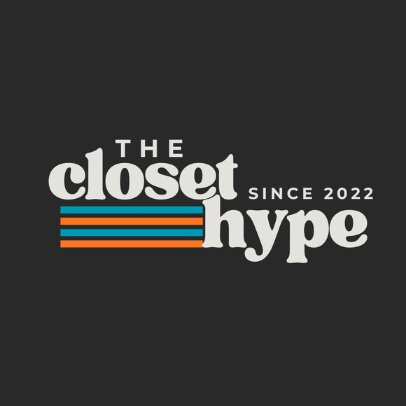 theclosethype
